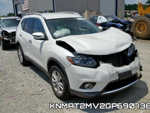 KNMAT2MV2GP690736