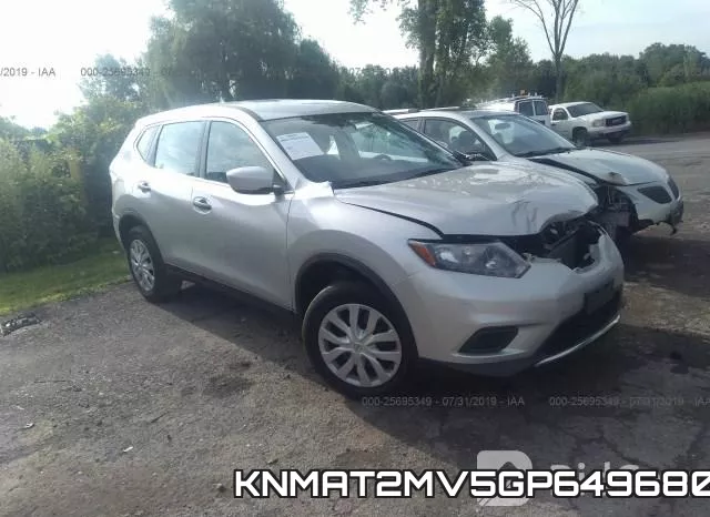 KNMAT2MV5GP649680