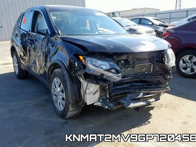 KNMAT2MV9GP720458