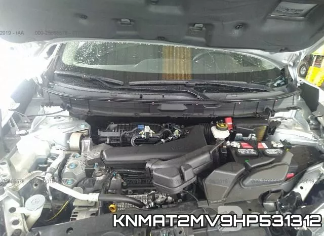 KNMAT2MV9HP531312_10.webp