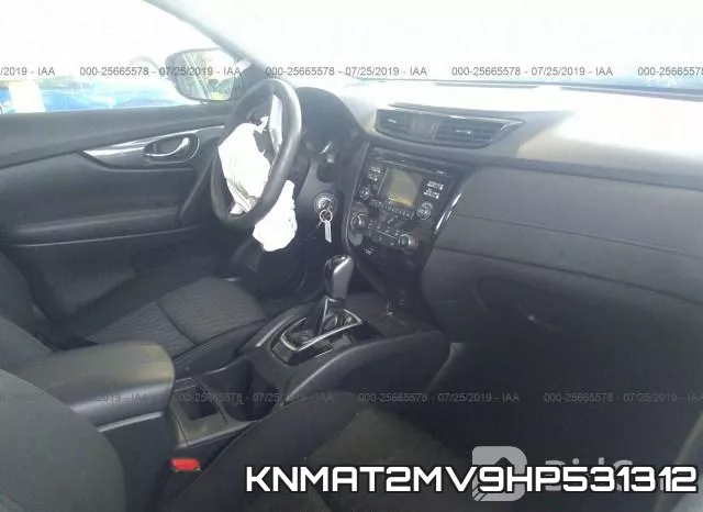 KNMAT2MV9HP531312