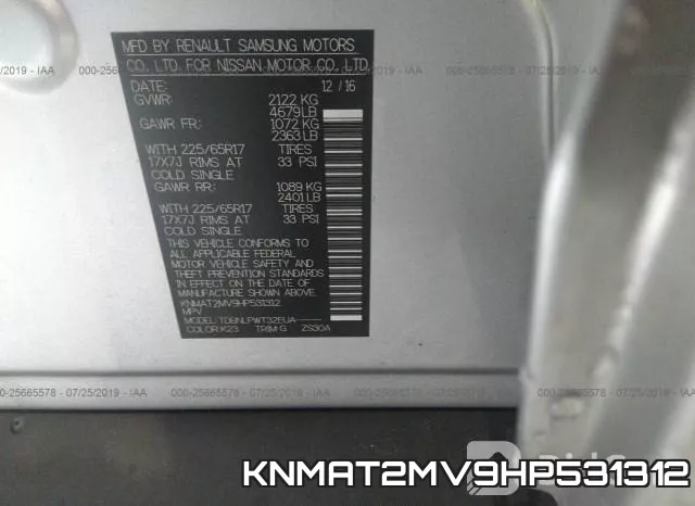 KNMAT2MV9HP531312_9.webp