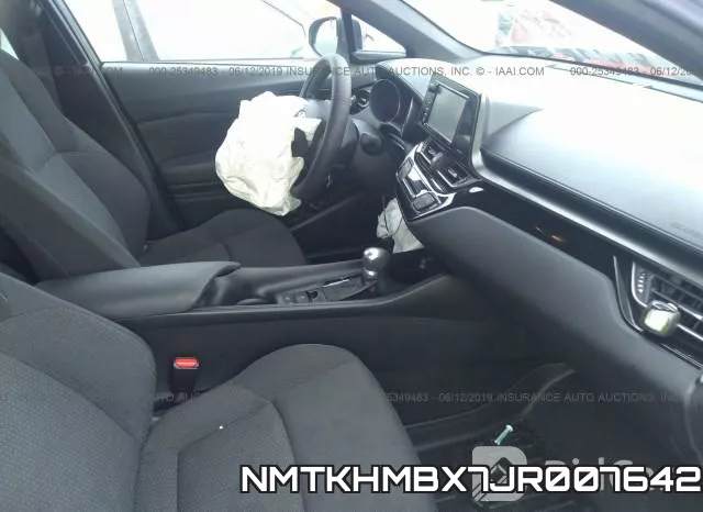 NMTKHMBX7JR007642