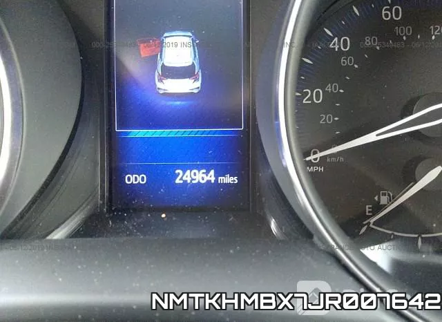 NMTKHMBX7JR007642