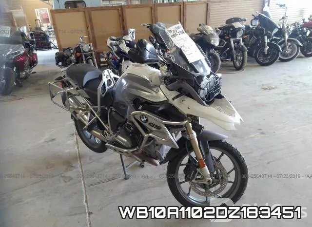 WB10A1102DZ183451