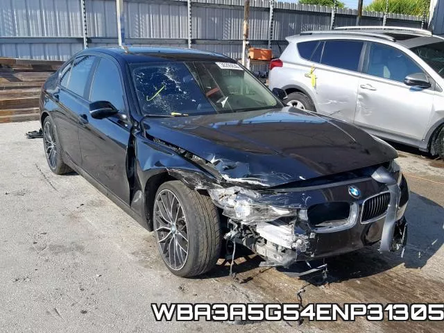 WBA3A5G54ENP31305