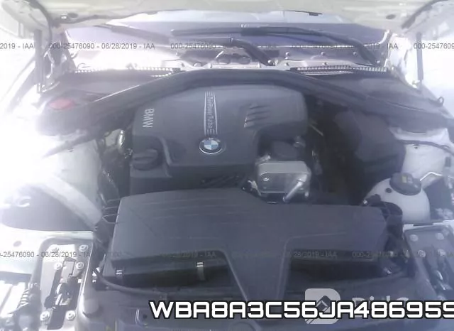 WBA8A3C56JA486959