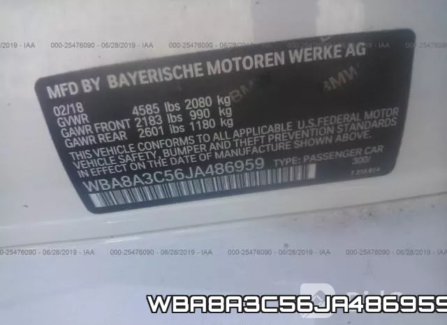 WBA8A3C56JA486959_9.webp