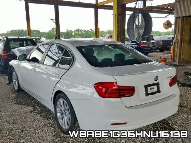 WBA8E1G36HNU16138_3.webp
