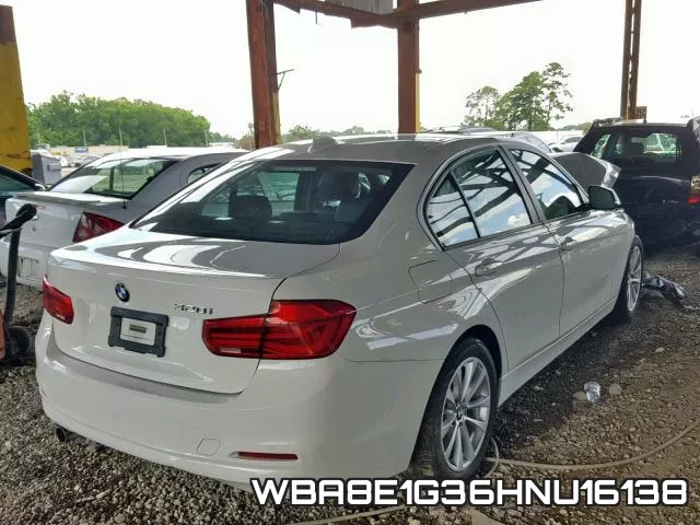 WBA8E1G36HNU16138