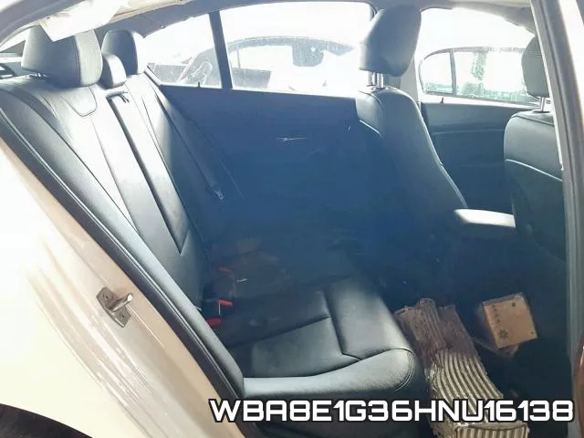 WBA8E1G36HNU16138_6.webp
