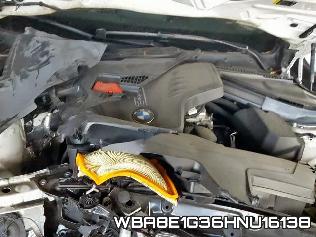 WBA8E1G36HNU16138_7.webp