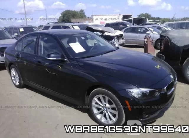 WBA8E1G53GNT99640