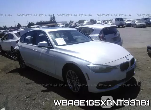 WBA8E1G5XGNT33781