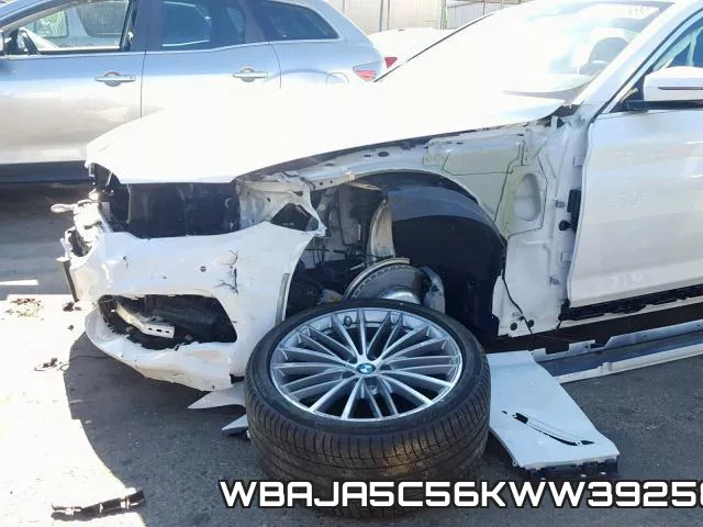 WBAJA5C56KWW39258_9.webp