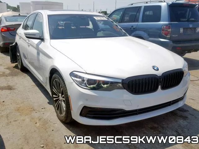 WBAJE5C59KWW08431_1.webp