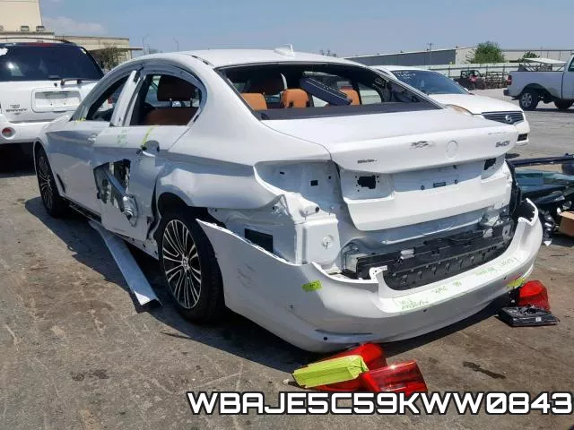 WBAJE5C59KWW08431_3.webp