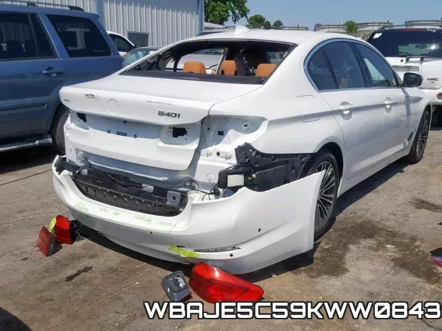 WBAJE5C59KWW08431_4.webp