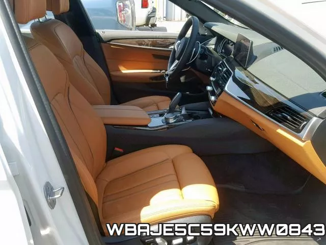 WBAJE5C59KWW08431_5.webp