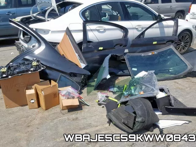 WBAJE5C59KWW08431_9.webp