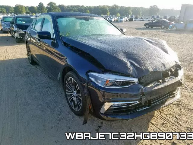 WBAJE7C32HG890733_1.webp