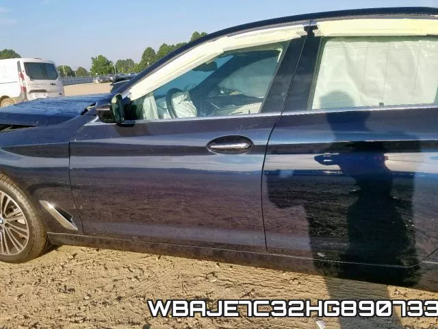 WBAJE7C32HG890733_10.webp