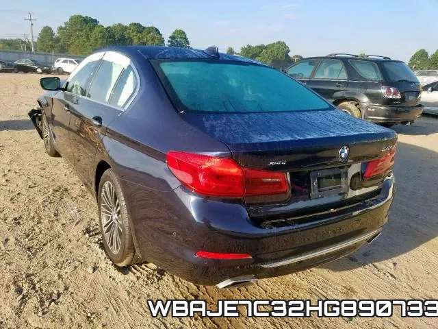 WBAJE7C32HG890733_3.webp