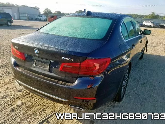 WBAJE7C32HG890733_4.webp