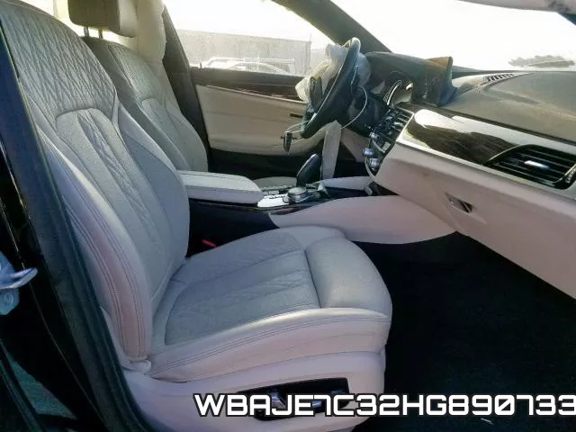 WBAJE7C32HG890733_5.webp