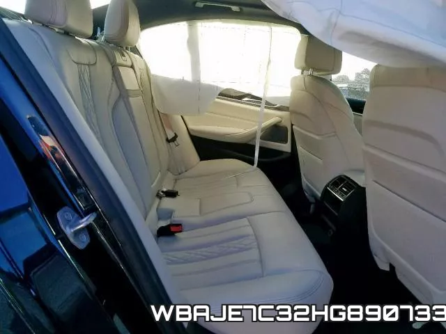 WBAJE7C32HG890733_6.webp