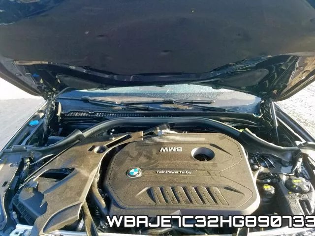 WBAJE7C32HG890733