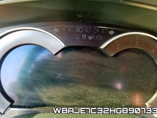 WBAJE7C32HG890733_8.webp