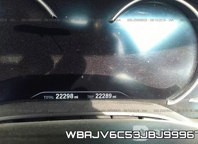 WBAJV6C53JBJ99967_7.webp