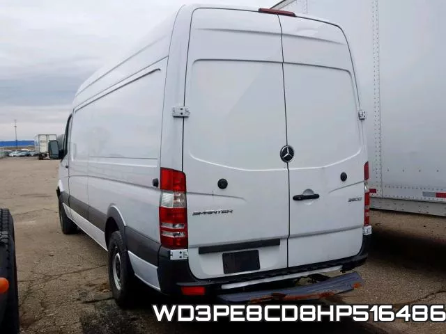 WD3PE8CD8HP516486_3.webp