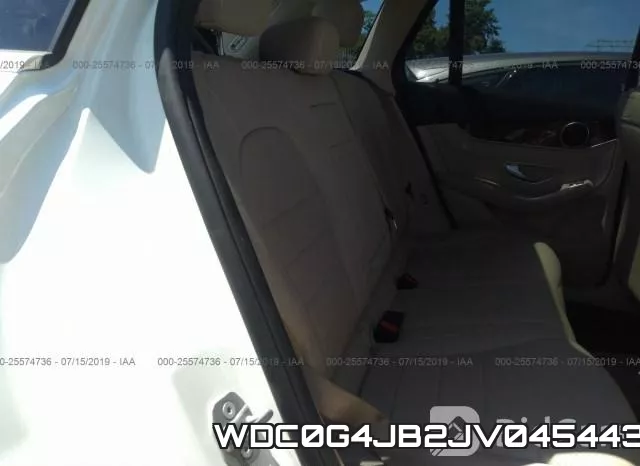 WDC0G4JB2JV045443