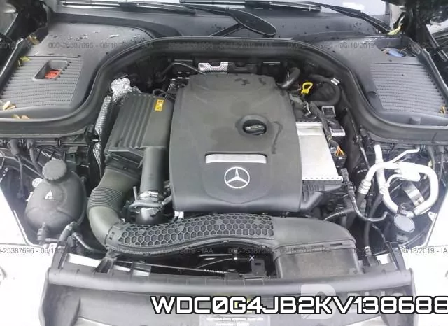 WDC0G4JB2KV138688_10.webp