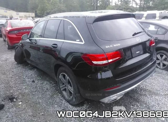 WDC0G4JB2KV138688_3.webp