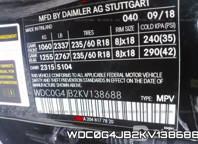 WDC0G4JB2KV138688_9.webp