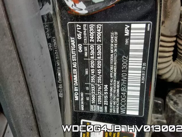 WDC0G4JB7HV013002_10.webp