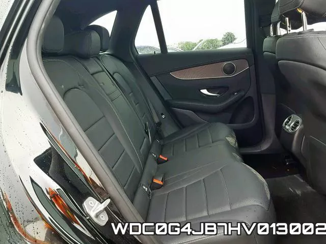 WDC0G4JB7HV013002_6.webp