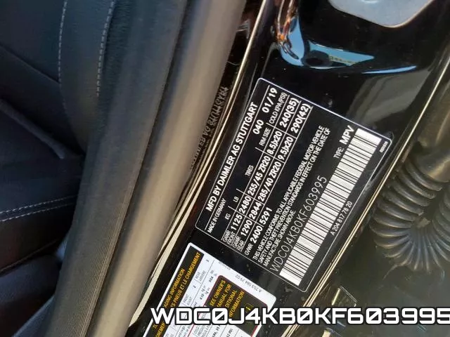 WDC0J4KB0KF603995_10.webp