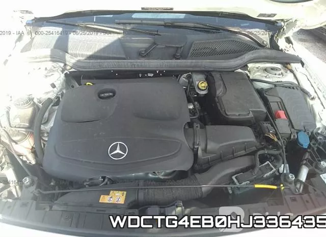 WDCTG4EB0HJ336435