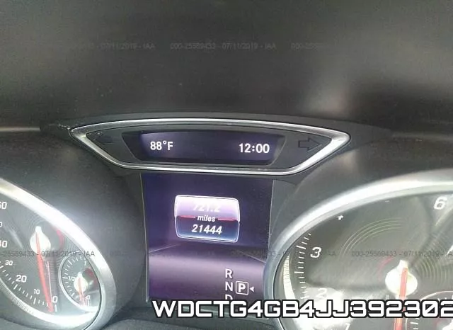 WDCTG4GB4JJ392302_7.webp