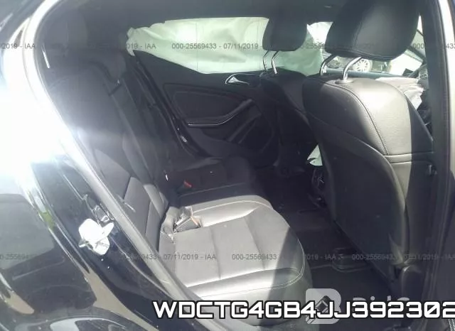 WDCTG4GB4JJ392302_8.webp
