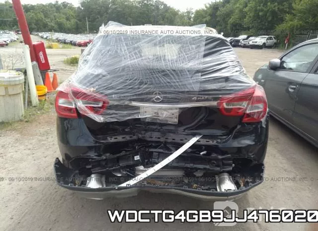 WDCTG4GB9JJ476020_6.webp