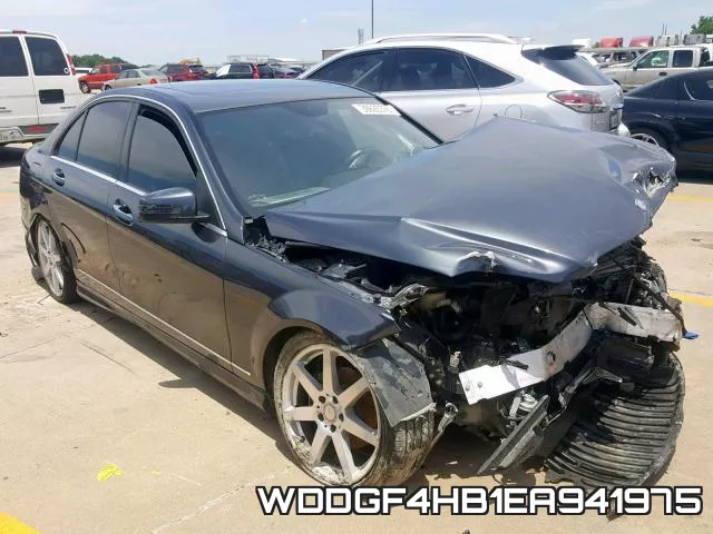 WDDGF4HB1EA941975