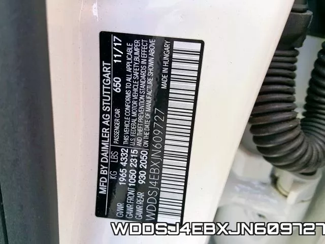 WDDSJ4EBXJN609727_10.webp