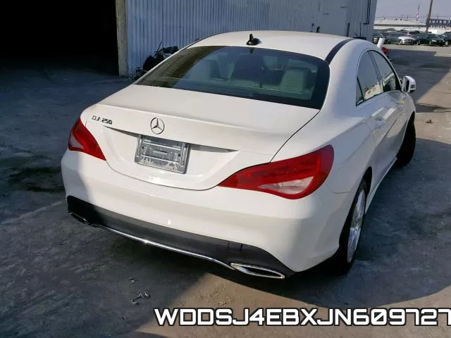 WDDSJ4EBXJN609727