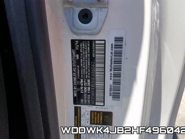 WDDWK4JB2HF496042_10.webp