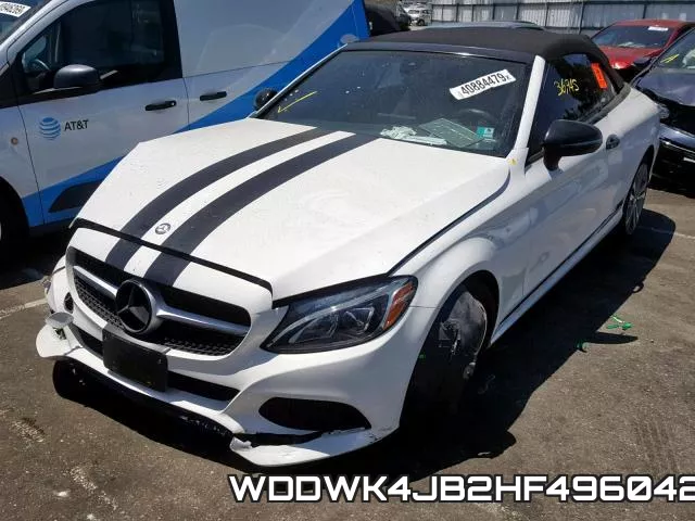 WDDWK4JB2HF496042_2.webp